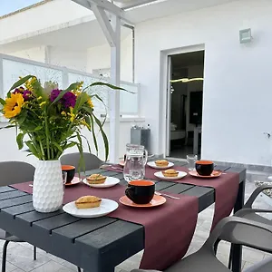https://le-case-di-lory.lecce-hotels.com