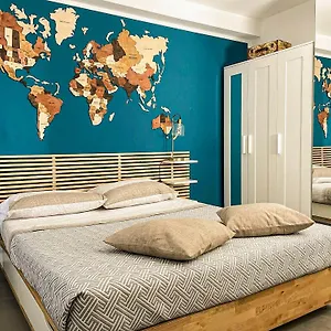 https://apt-casa-marchese.palermohotels.org