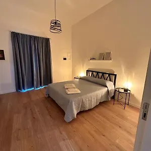 https://apt-dg.palermohotels.org