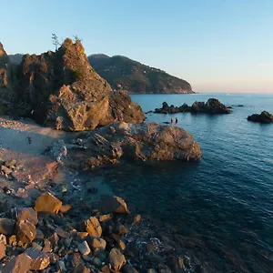 https://appartamento-buon-vento.hotelitalianriviera.com